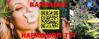 MDMA Кандалакша