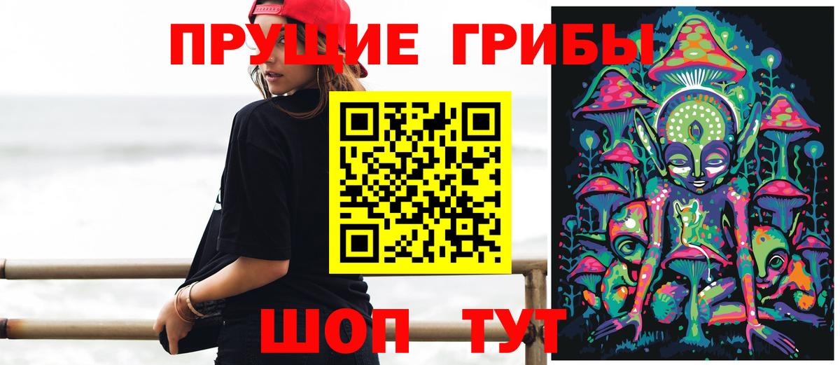 Кыштым  Псилоцибиновые грибы Magic Shrooms  Вход с VPN 